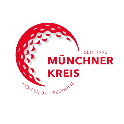 Homepage öffnen